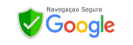 seguranca-google